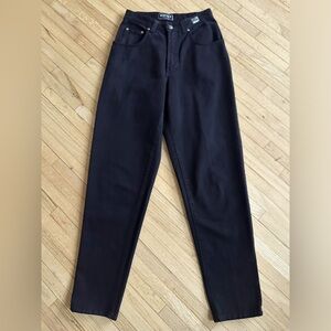 Versace Couture Jeans